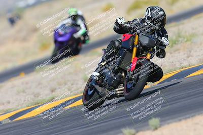 media/May-25-2024-TrackXperience (Sat) [[8ec55f75b9]]/2-Level 2/Session 2 (Turn 4)/